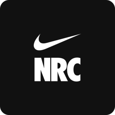 【2022年版】Nike Run Club(NRC)で獲得できるトロフィーの種類と獲得方法